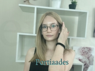 Portiaades