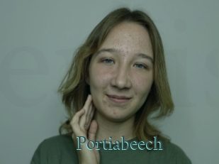 Portiabeech