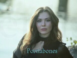 Portiabones