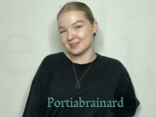 Portiabrainard