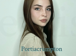 Portiacrumpton