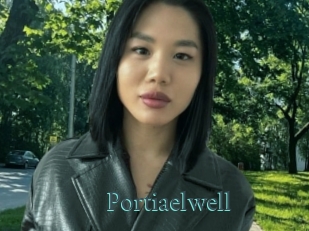 Portiaelwell
