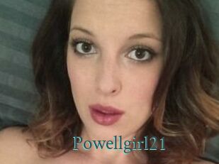 Powellgirl21