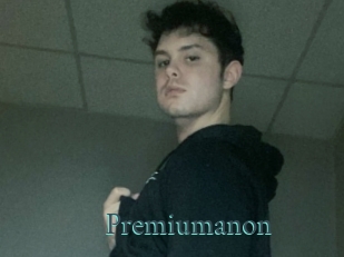 Premiumanon