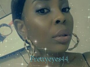 Prettyeyes44