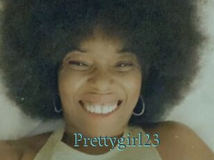 Prettygirl23