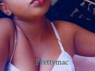 Prettymac