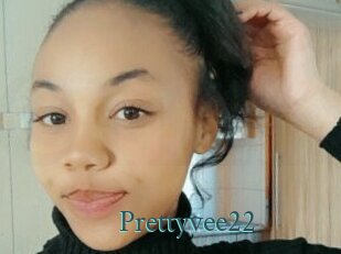 Prettyvee22
