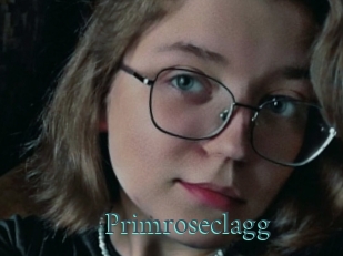 Primroseclagg