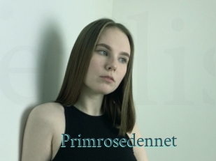Primrosedennet