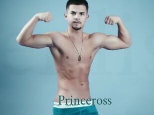 Princeross