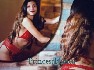 Princesablanca