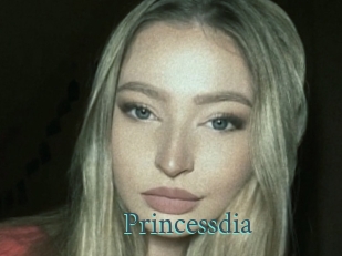 Princessdia
