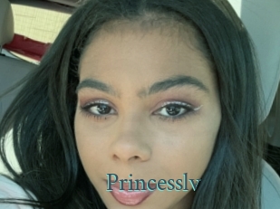 Princesslv