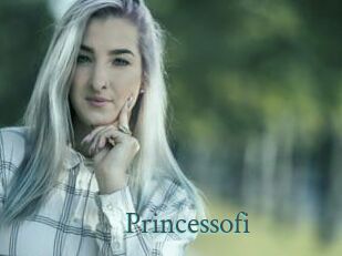 Princessofi