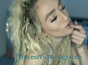 Princessvictoriagracen