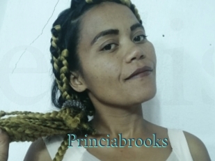 Princiabrooks