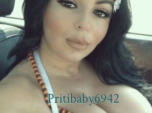 Pritibaby6942