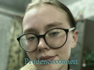 Prudenceconnett