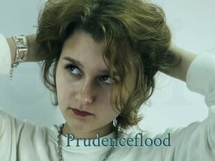 Prudenceflood