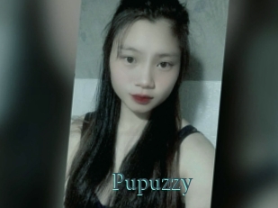 Pupuzzy