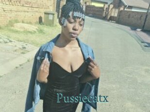 Pussiecatx