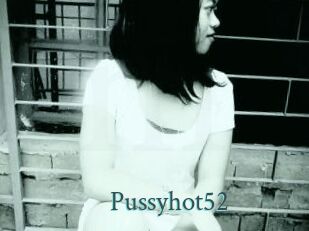 Pussyhot52