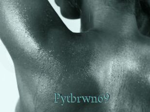 Pytbrwn69