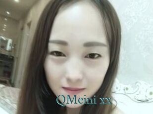 QMeini_xx