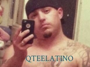 QTEELATINO