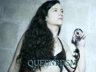 QUEENBDSM