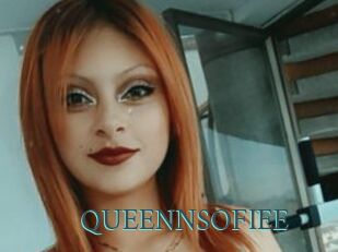 QUEENNSOFIEE