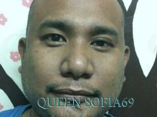 QUEEN_SOFIA69