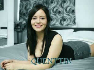 QUENTTIN