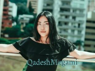 QadeshMegami