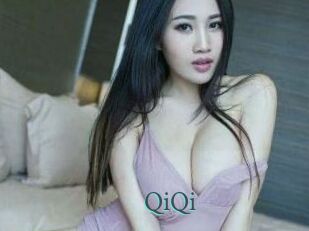QiQi