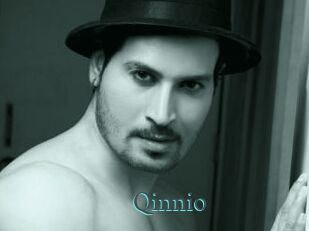 Qinnio