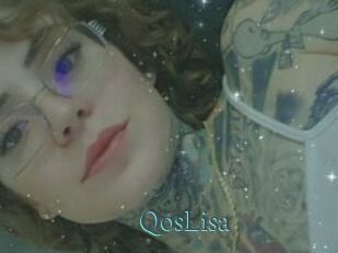 QosLisa