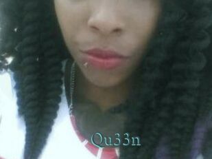 Qu33n