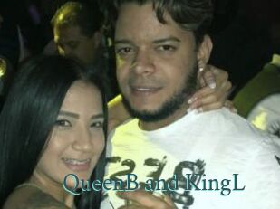 QueenB_and_KingL