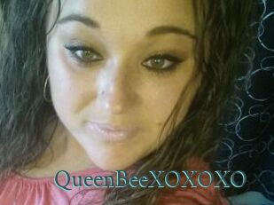 QueenBeeXOXOXO