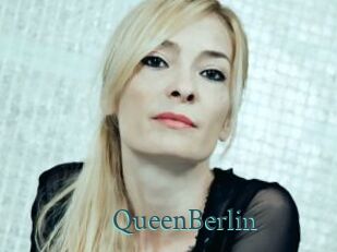 QueenBerlin