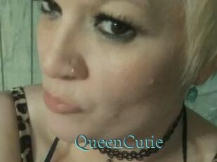 QueenCutie