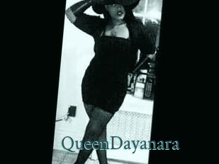 QueenDayanara