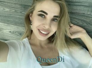 QueenDi