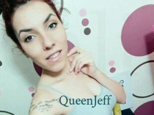 QueenJeff