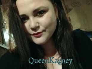 QueenKagney