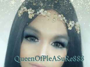 QueenOfPleASuRe888