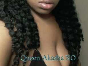 Queen_Akasha_XO