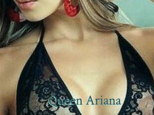 Queen_Ariana